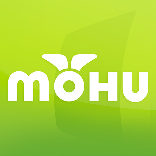 Mohu TV