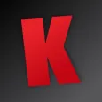 Kflix HD Movies, Watch Movies