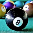 Billiards Battle Table Online – 3D Pool Ball Game