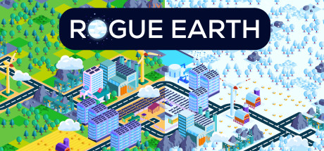Rogue Earth