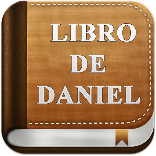 Libro de Daniel