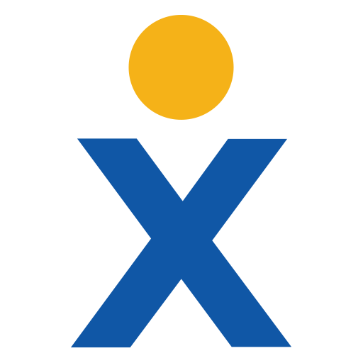 Nextiva App