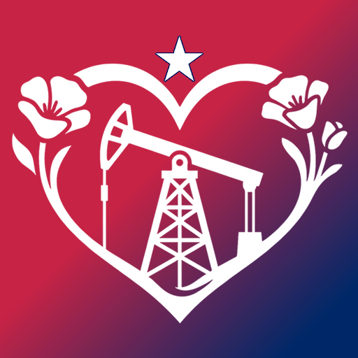Texas Dating
