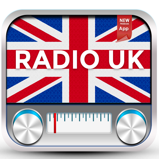 Radio 5 Live Sport United Kingdom Free
