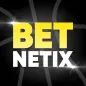 BetNetix: Sports Betting Tips