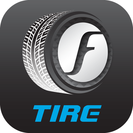 FOBO Tire 2