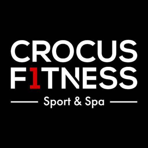 Crocus Fitness