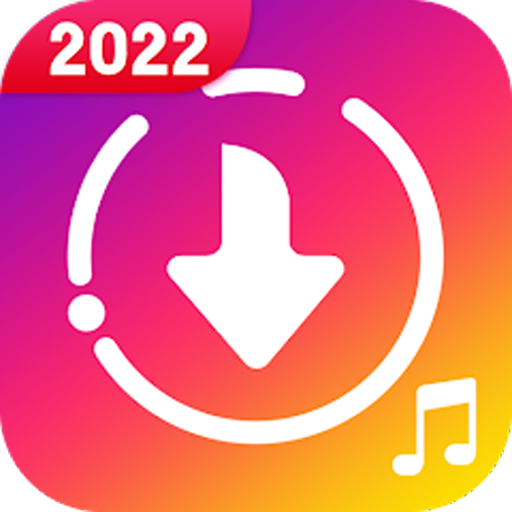 Music Downloader - Mp3 music