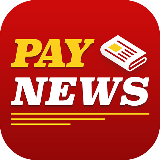 Pay News - Read News to Get Reward