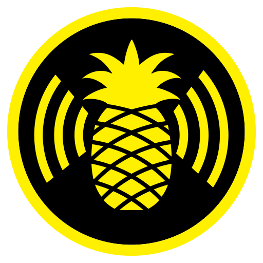 WiFi Pineapple Connector