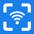 WiFi QR Code Shower, Generator