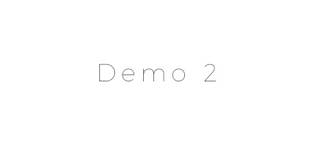 Robotpencil Presents: Develop A Workflow: Demo 2