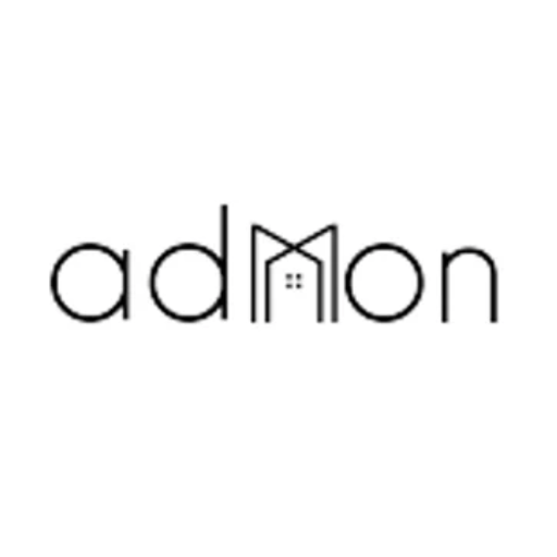 Admon