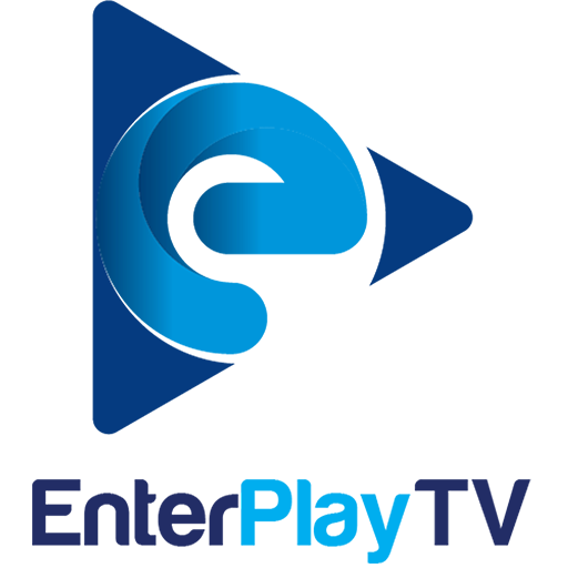 EnterPlay