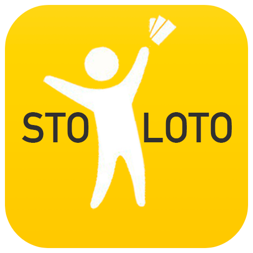 Sto loto: Russia