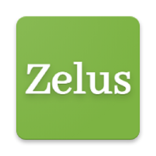 Zelus Physiotherapy