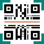 Omicron QR - Barcode Scanner a