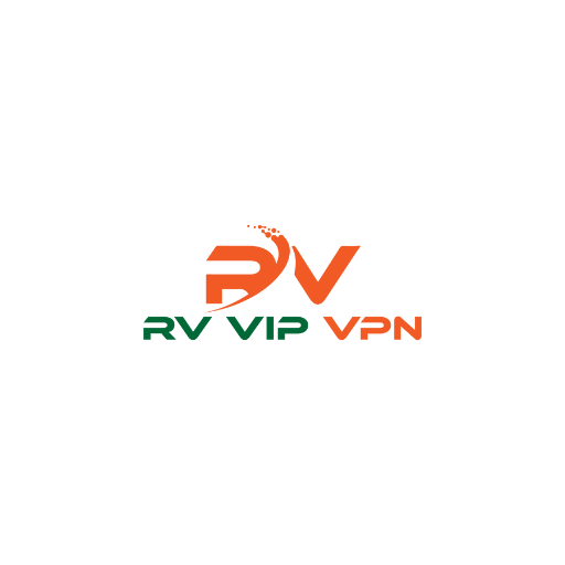 Rv Vip Vpn