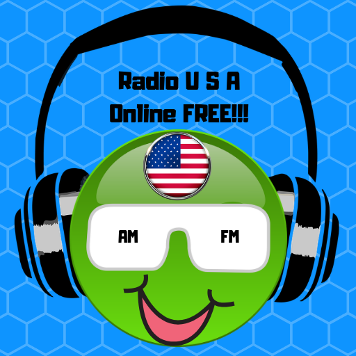 Radio VOA Urdu News App FM USA