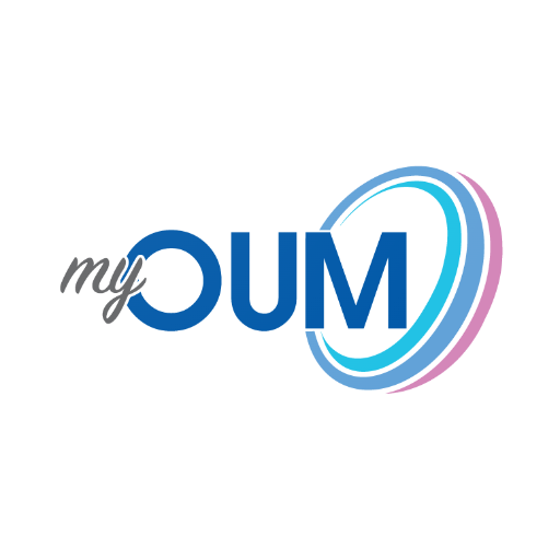 myOUM