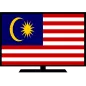 TV Malaysia