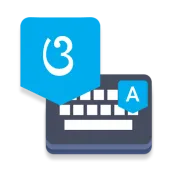 Odia Voice Typing Keyboard