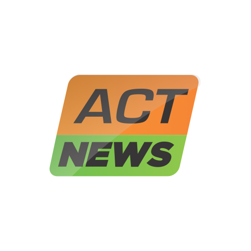 ACT News