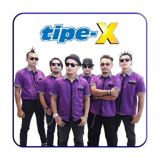 Lagu Tipe X Offline SKA Musik