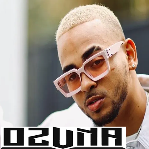 OZUNA Musica 2024