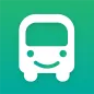 Lá vem o ônibus