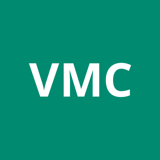 VMC