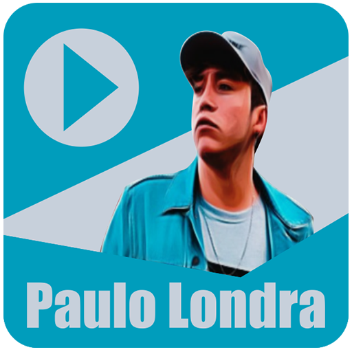 Paulo Londra Musica sin internet