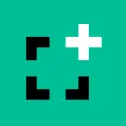 Wellth Rewards