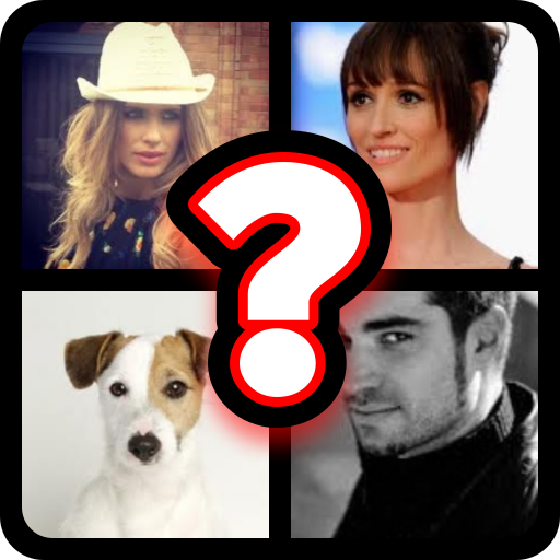 Aquí no hay quien viva