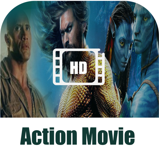 Action Movies