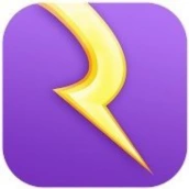 Rush Ludo Game Advicer