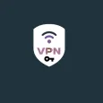 Pride VPN - VPN Proxy