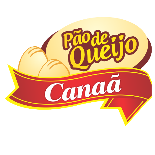 Pão de Queijo Canaã