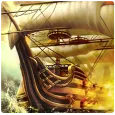 Pirata: The Voyage