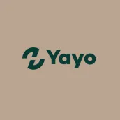 Yayo Living