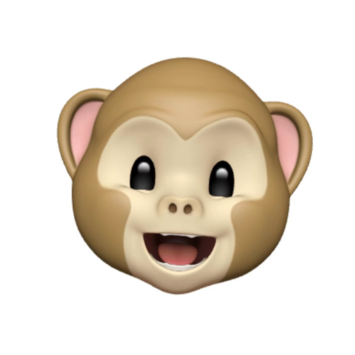 Anymoji- Animoji Avatar Maker&Live Emoji Face App