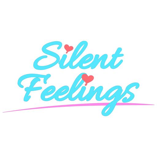 Silent Feelings - Relatable Lo