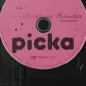 Picka: Virtual Messenger