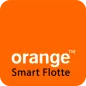 Orange Smart Flotte