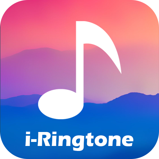 Ringtone for iPhone 12 Pro : R