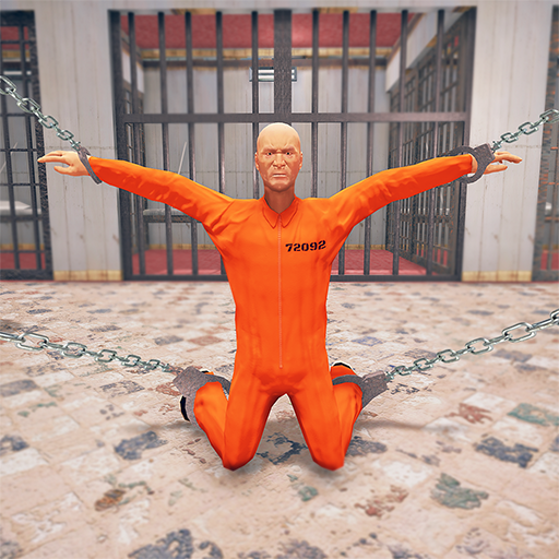 City Jail - Prison Simulator