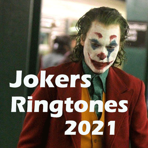 Joker ringtone 2022