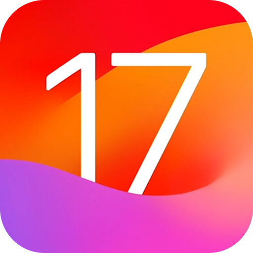 Trình khởi chạy iOS 17