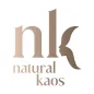 Natural Kaos Skincare & Beauty
