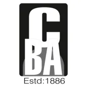 CALICUT BAR ASSOCIATION